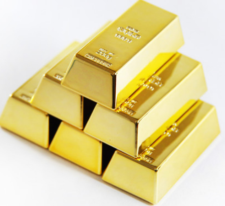 QQ截圖20200414172405.png QQ截圖20200414172405.png