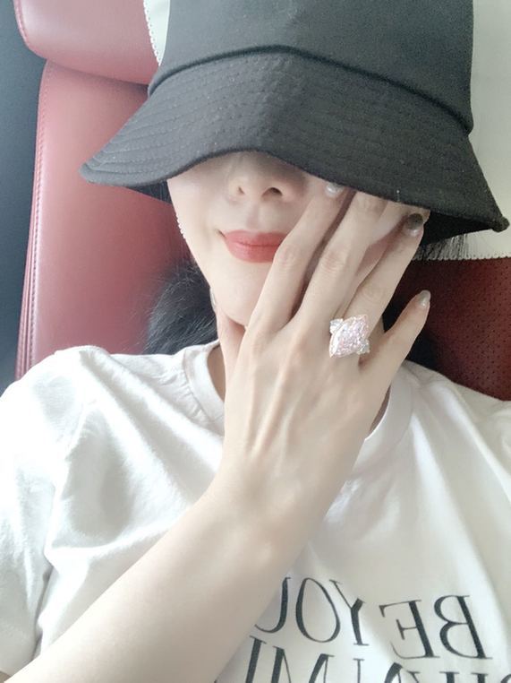 5875da72f3e0e12cca0c1d37b981e3c6.jpg 5875da72f3e0e12cca0c1d37b981e3c6.jpg