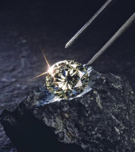 QQ截圖20200922165253.jpg QQ截圖20200922165253.jpg