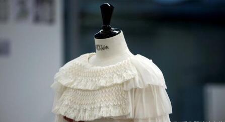 QQ截圖20200923160212.jpg QQ截圖20200923160212.jpg