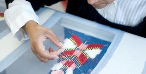 QQ截圖20200923160312.jpg QQ截圖20200923160312.jpg