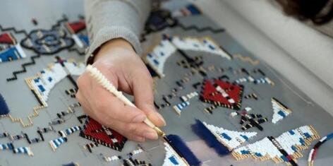 QQ截圖20200923160307.jpg QQ截圖20200923160307.jpg