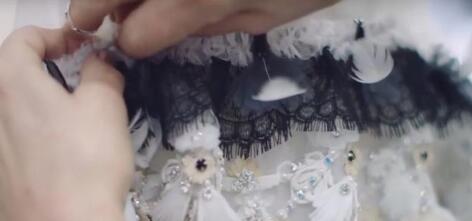 QQ截圖20200923160300.jpg QQ截圖20200923160300.jpg