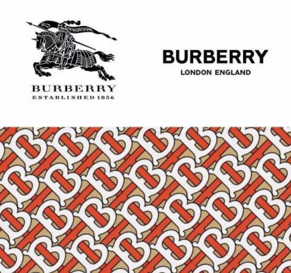 微信截圖_20200930151250.png 微信截圖_20200930151250.png