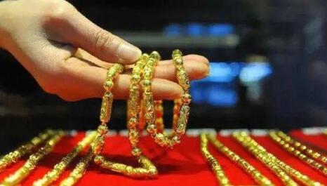 QQ截圖20201006164406.jpg QQ截圖20201006164406.jpg