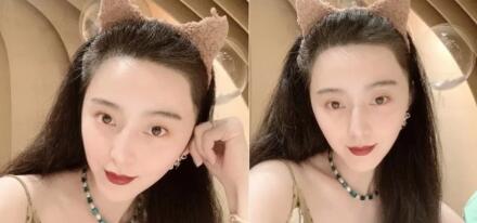 QQ截圖20201008172150.jpg QQ截圖20201008172150.jpg