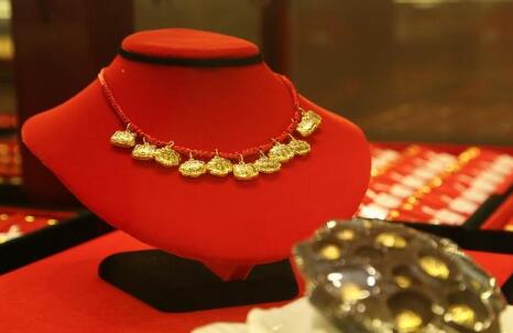 QQ截圖20201013171022.jpg QQ截圖20201013171022.jpg