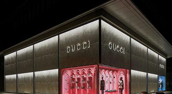 QQ截圖20201027162311.jpg QQ截圖20201027162311.jpg