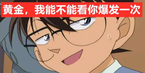 QQ截圖20201028171506.jpg QQ截圖20201028171506.jpg