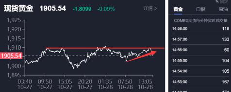 QQ截圖20201028171519.jpg QQ截圖20201028171519.jpg