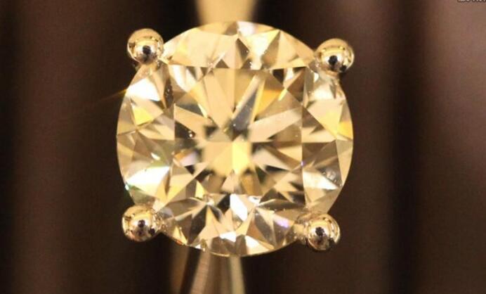 QQ截圖20201104162642.jpg QQ截圖20201104162642.jpg