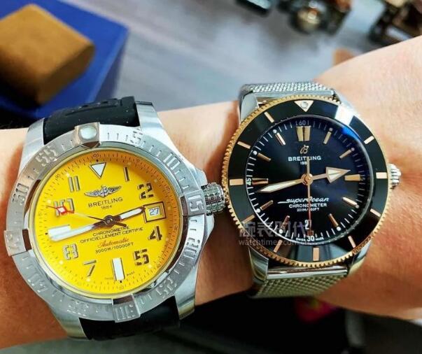 QQ截圖20201107172107.jpg QQ截圖20201107172107.jpg