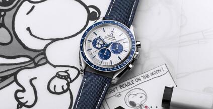 QQ截圖20201113142259.jpg QQ截圖20201113142259.jpg