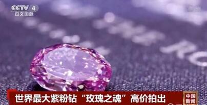 QQ截圖20201117163344.jpg QQ截圖20201117163344.jpg