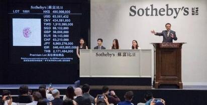 QQ截圖20201117163352.jpg QQ截圖20201117163352.jpg