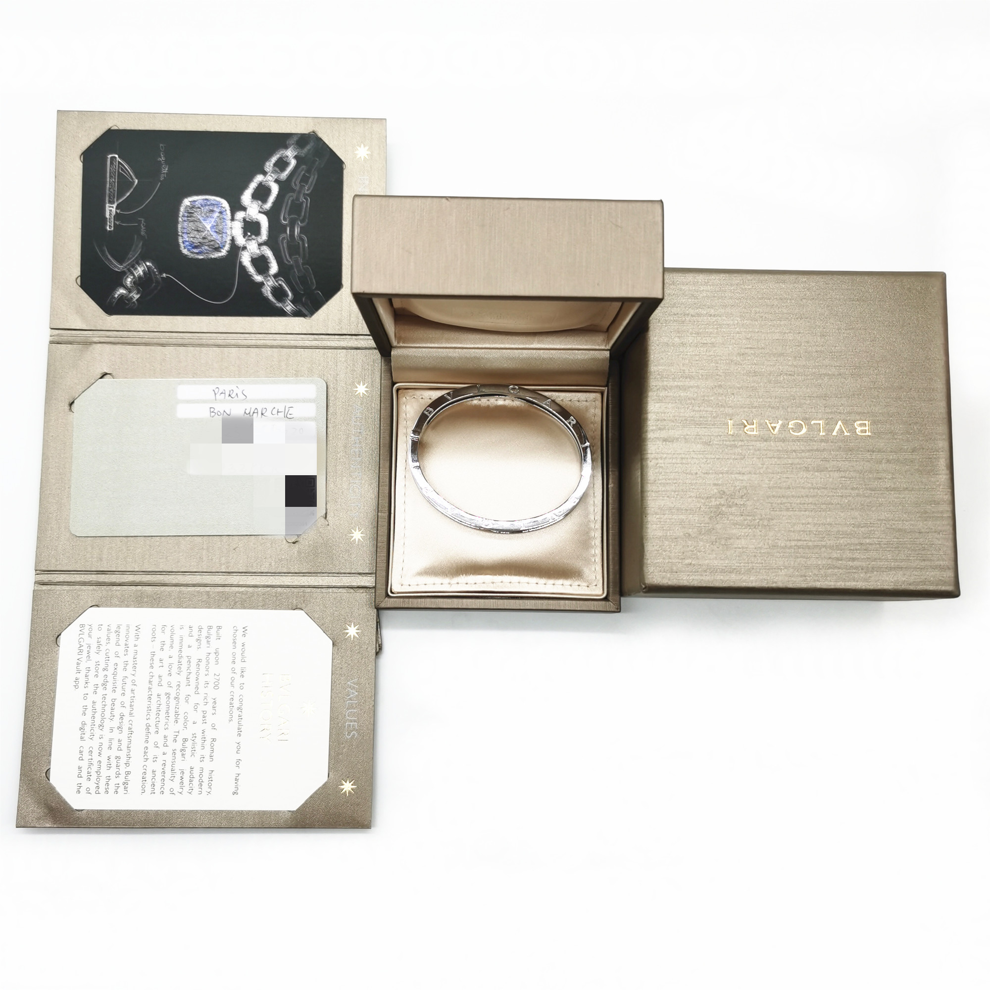 4CA6F2AB3C21D6B8D0AB7E7969247CD2_副本.jpg 4CA6F2AB3C21D6B8D0AB7E7969247CD2_副本.jpg