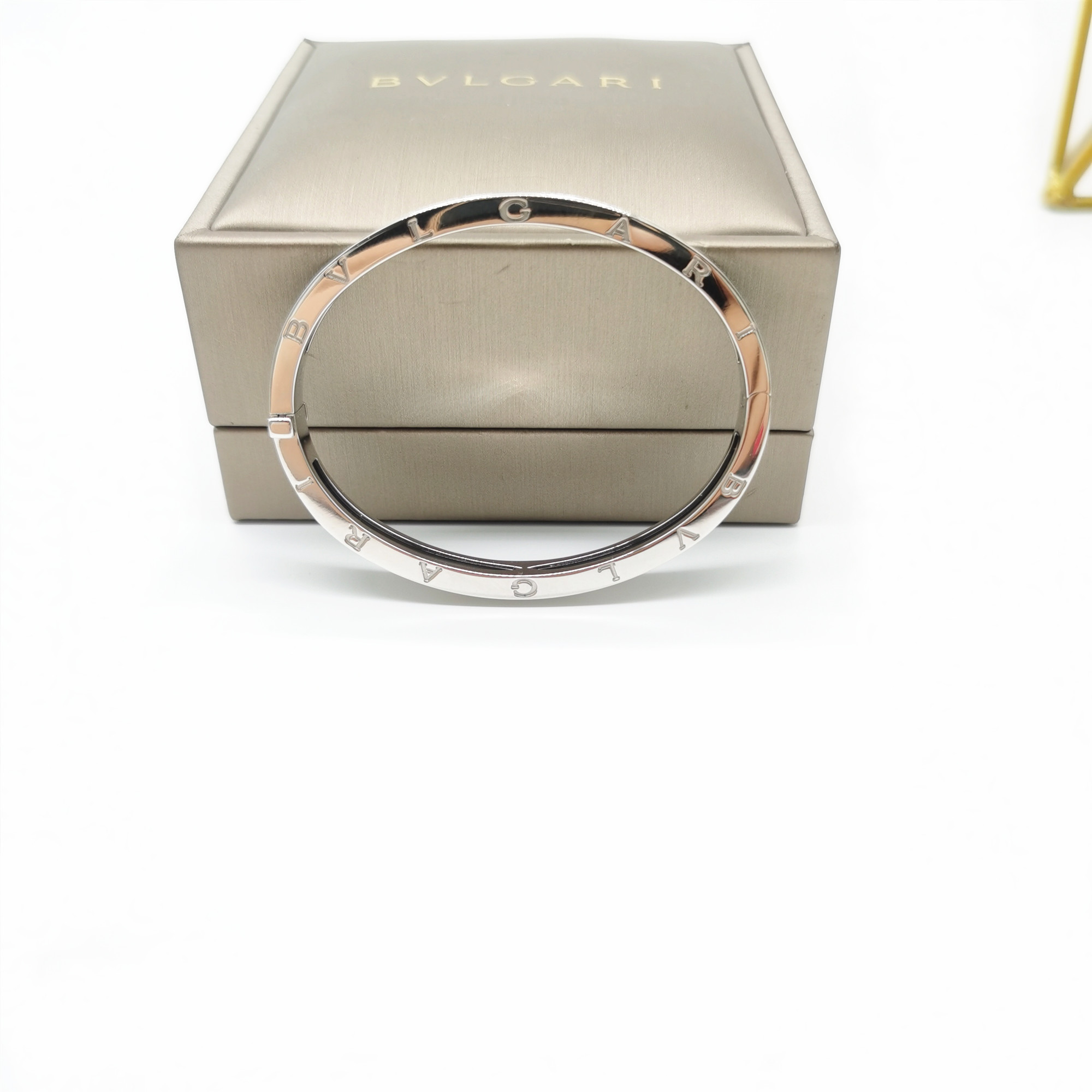 48BB60D55C1651931A3F47FE3FC8DEED_副本.jpg 48BB60D55C1651931A3F47FE3FC8DEED_副本.jpg