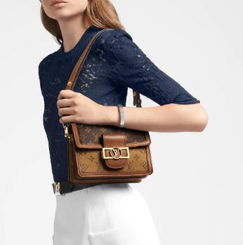 QQ截圖20201201155138.jpg QQ截圖20201201155138.jpg