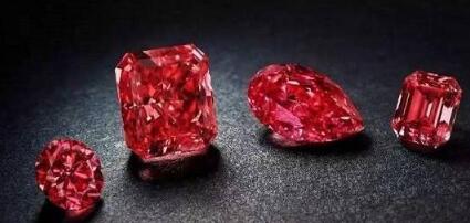 QQ截圖20201204162244.jpg QQ截圖20201204162244.jpg