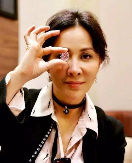 QQ截圖20201204162329.jpg QQ截圖20201204162329.jpg