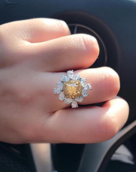 QQ截圖20201204162354.jpg QQ截圖20201204162354.jpg