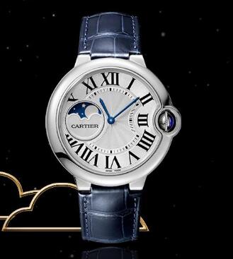 QQ截圖20201207161235.jpg QQ截圖20201207161235.jpg