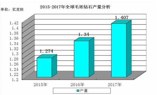 QQ截圖20201211160039.png QQ截圖20201211160039.png