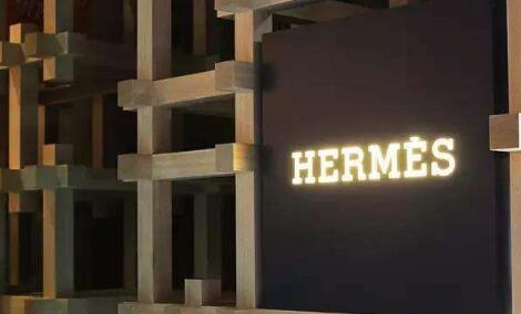 QQ截圖20201212155227.jpg QQ截圖20201212155227.jpg