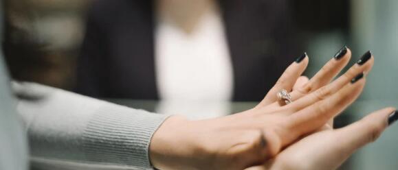 QQ截圖20201219154040.jpg QQ截圖20201219154040.jpg