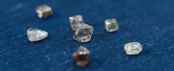 QQ截圖20201219154124.jpg QQ截圖20201219154124.jpg