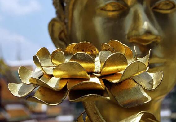 QQ截圖20201223170648.jpg QQ截圖20201223170648.jpg