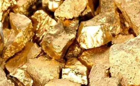 QQ截圖20201226170603.jpg QQ截圖20201226170603.jpg