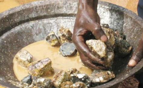 QQ截圖20201226170622.jpg QQ截圖20201226170622.jpg