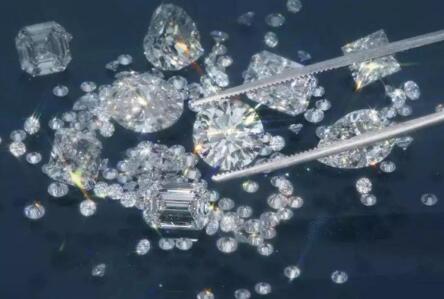 QQ截圖20201227164413.jpg QQ截圖20201227164413.jpg