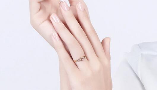 QQ截圖20201230170508.jpg QQ截圖20201230170508.jpg