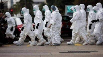 QQ截圖20210106140901.jpg QQ截圖20210106140901.jpg