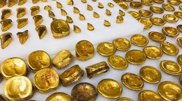 QQ截圖20210111154040.jpg QQ截圖20210111154040.jpg