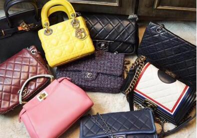 QQ截圖20210113160034.jpg QQ截圖20210113160034.jpg