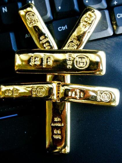 QQ截圖20210122141707.jpg QQ截圖20210122141707.jpg