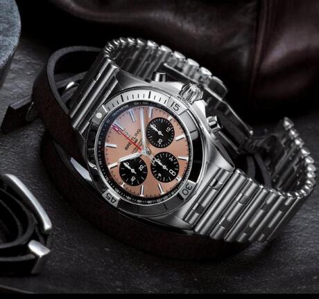 QQ截圖20210123151941.jpg QQ截圖20210123151941.jpg