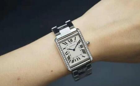 QQ截圖20210124141020.jpg QQ截圖20210124141020.jpg