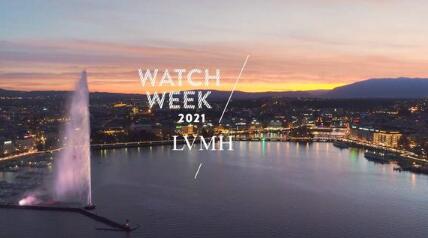 QQ截圖20210127151827.jpg QQ截圖20210127151827.jpg