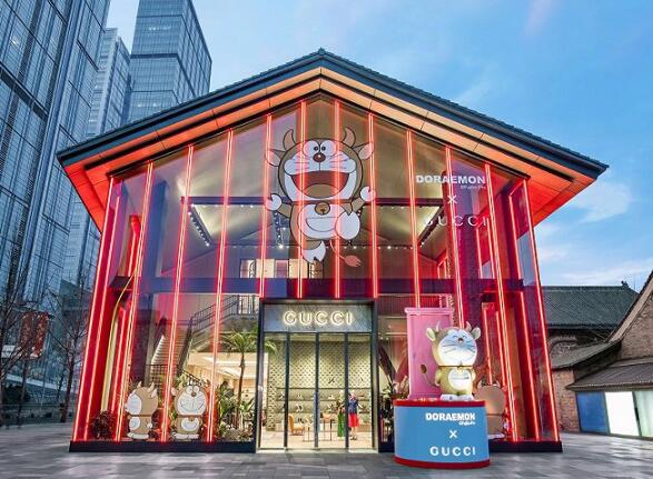 QQ截圖20210128162918.jpg QQ截圖20210128162918.jpg