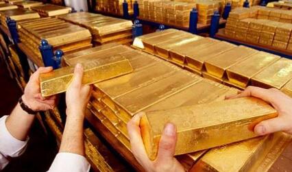 QQ截圖20210129144034.jpg QQ截圖20210129144034.jpg