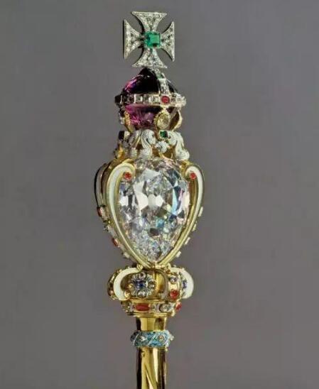 QQ截圖20210130154158.jpg QQ截圖20210130154158.jpg