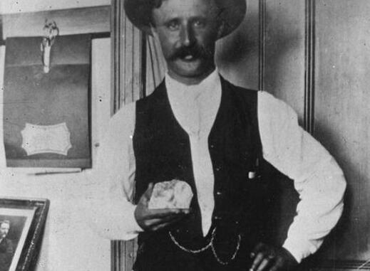 QQ截圖20210130154629.jpg QQ截圖20210130154629.jpg