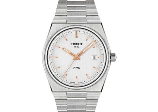 QQ截圖20210220161840.jpg QQ截圖20210220161840.jpg