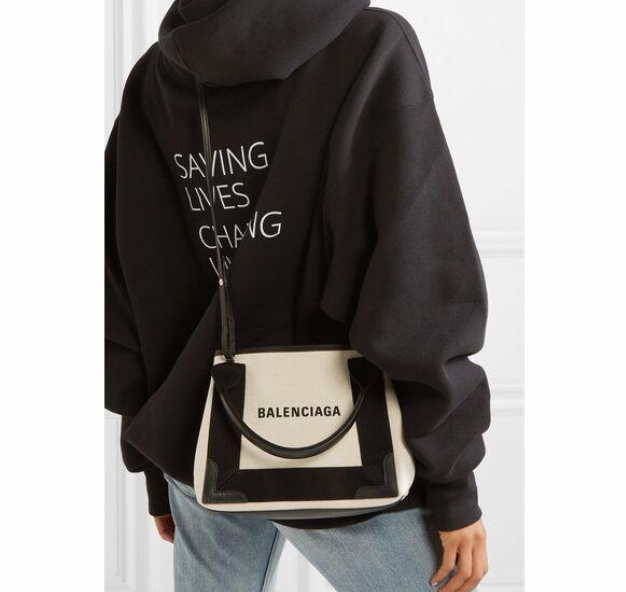 20200628164922.png 20200628164922.png