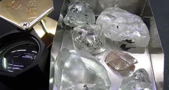 QQ截圖20210223134338.jpg QQ截圖20210223134338.jpg