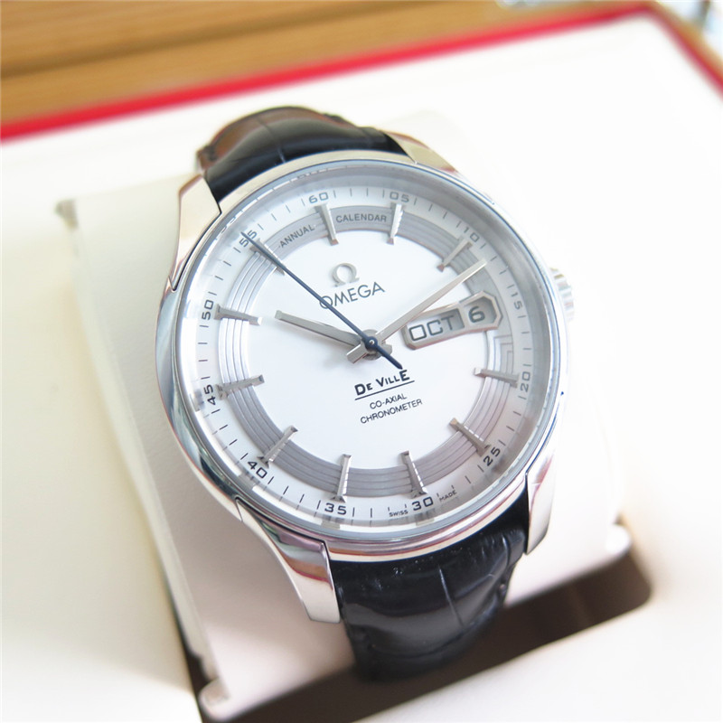 IMG_3588.jpg IMG_3588.jpg